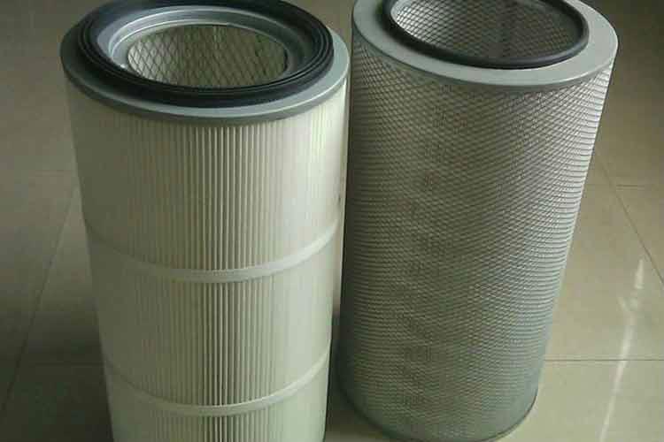 喷砂机开云（中国）