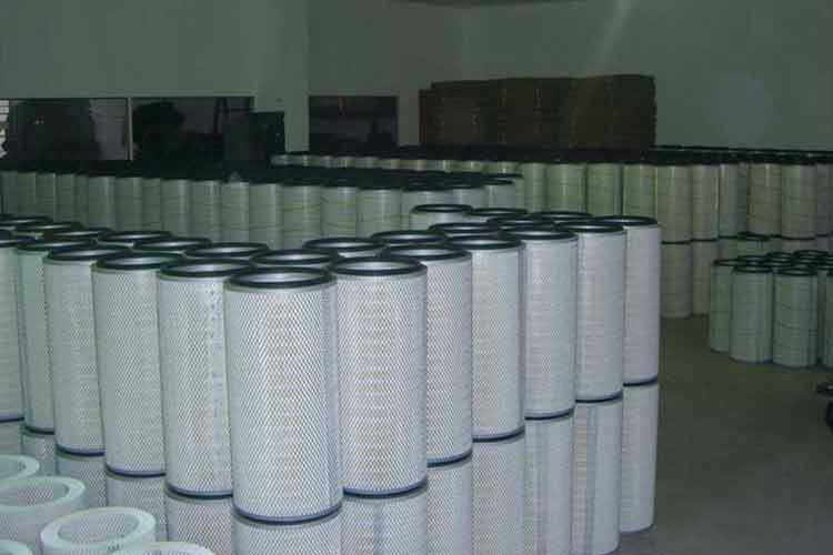 吸尘器开云（中国）