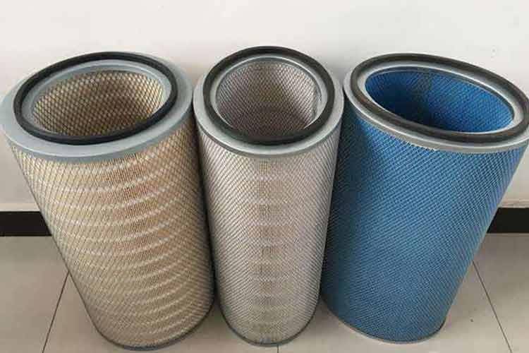 焊烟开云（中国）