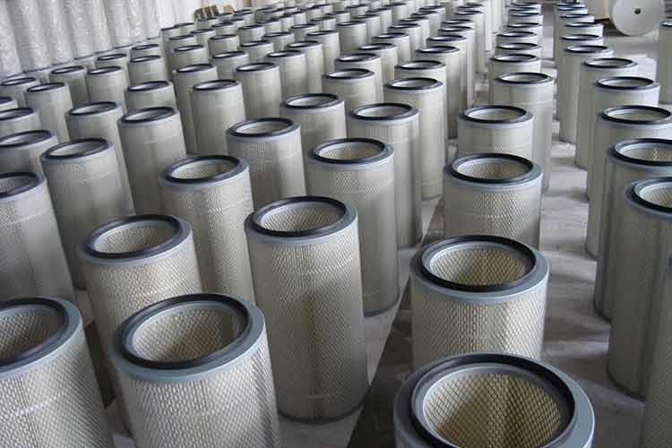 焊烟开云（中国）