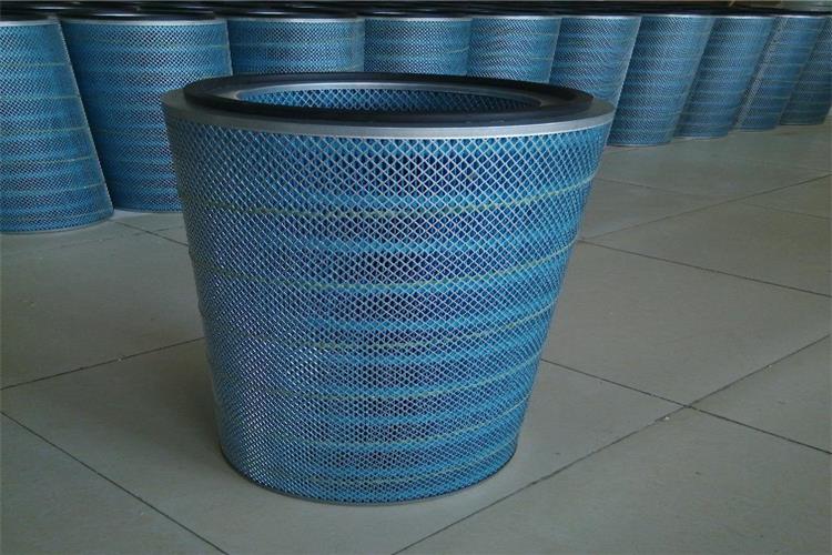 电厂开云（中国）