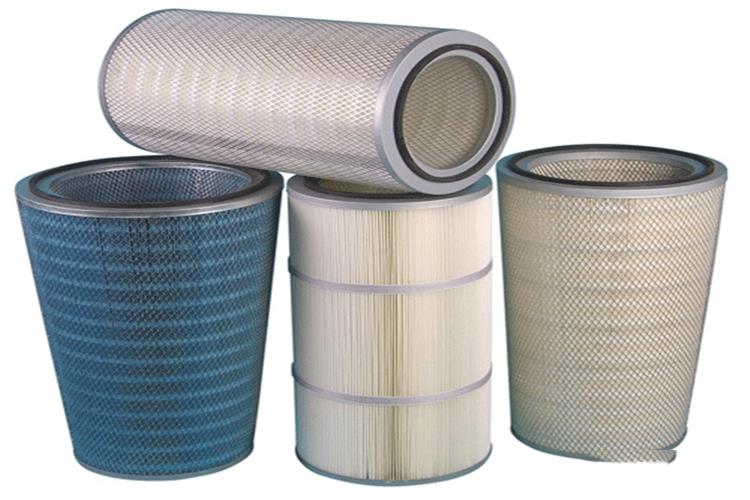 电厂开云（中国）