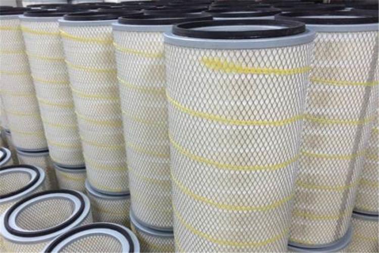 风机开云（中国）