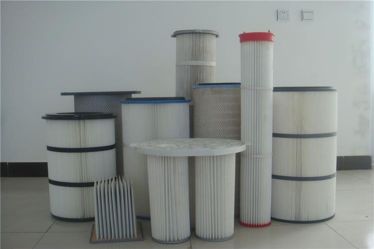 风机开云（中国）