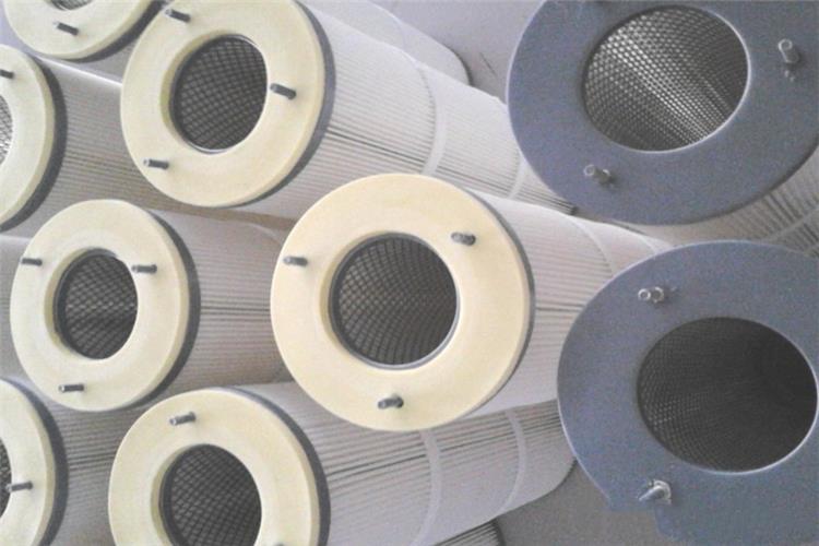 风机开云（中国）