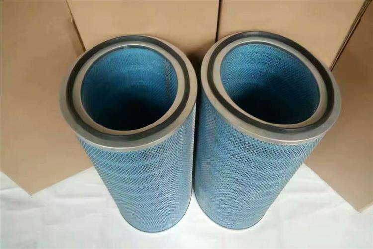 环保开云（中国）