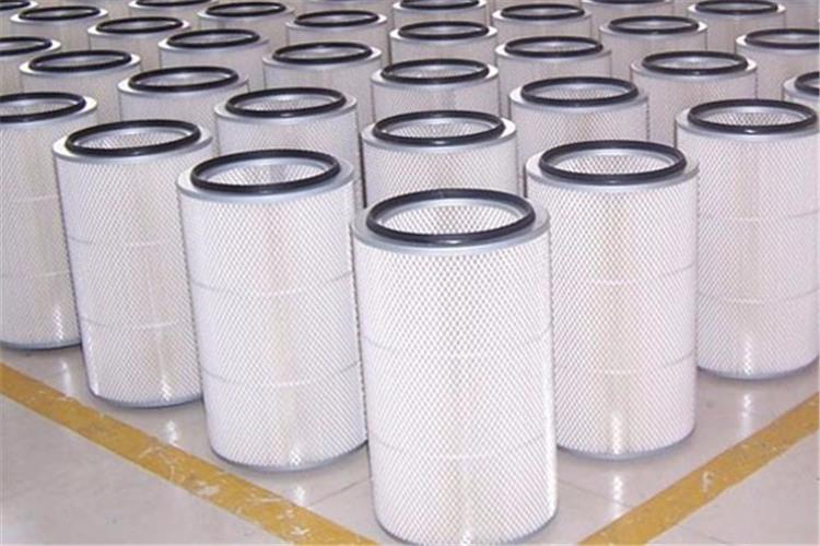 环保开云（中国）