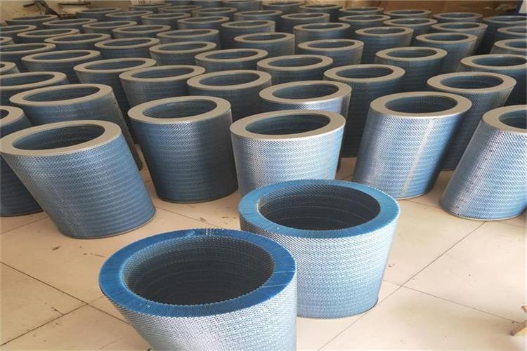 环保开云（中国）