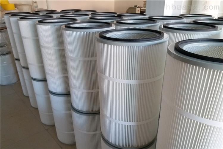 脉冲开云（中国）