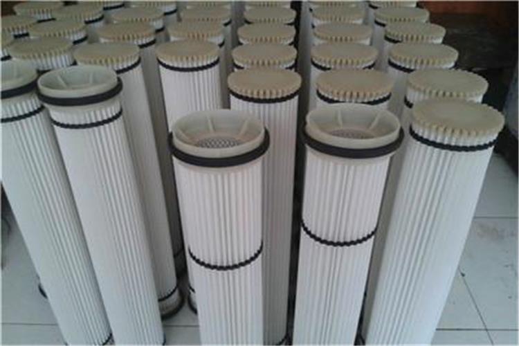 脉冲开云（中国）