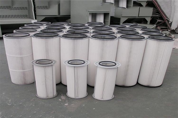 脉冲开云（中国）