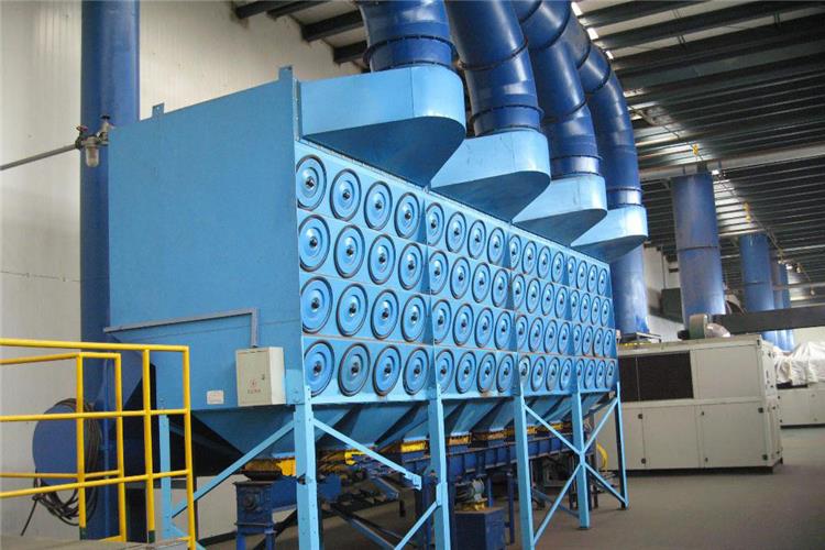 脉冲开云（中国）