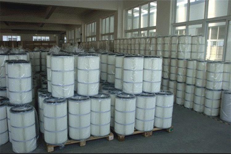 脉冲开云（中国）