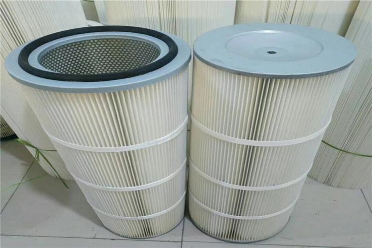 脉冲开云（中国）