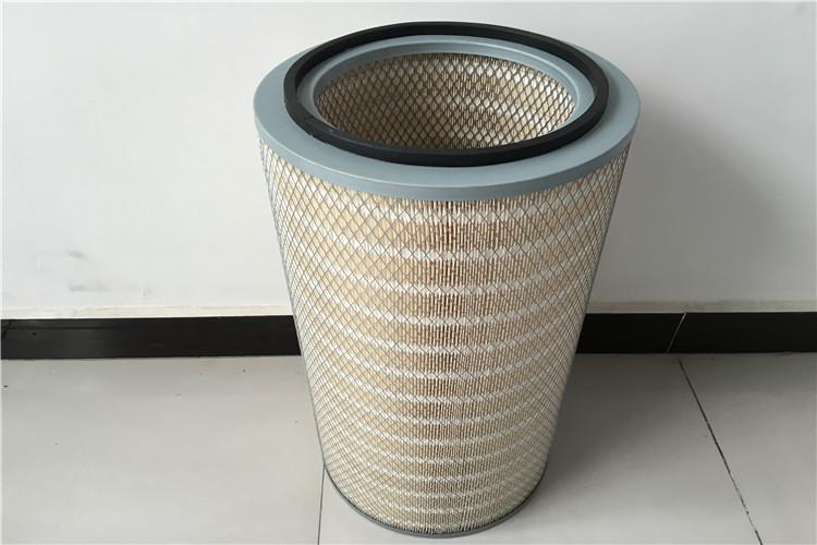 工业开云（中国）