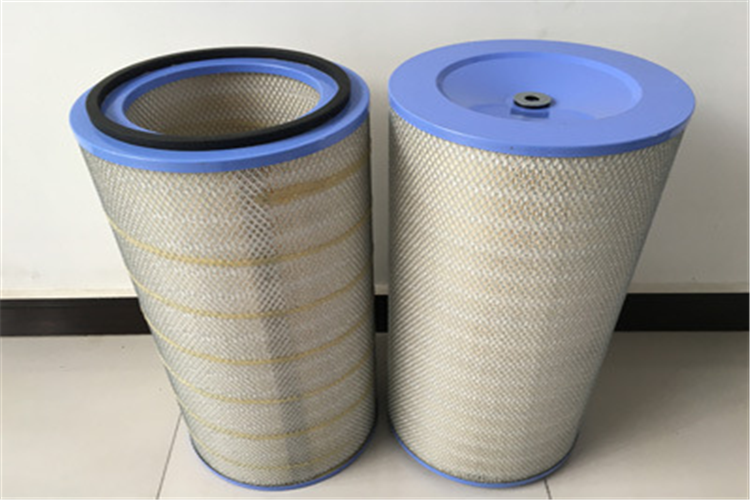 自洁式开云（中国）