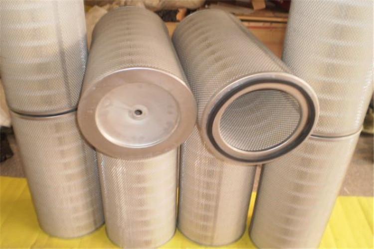 自洁式开云（中国）