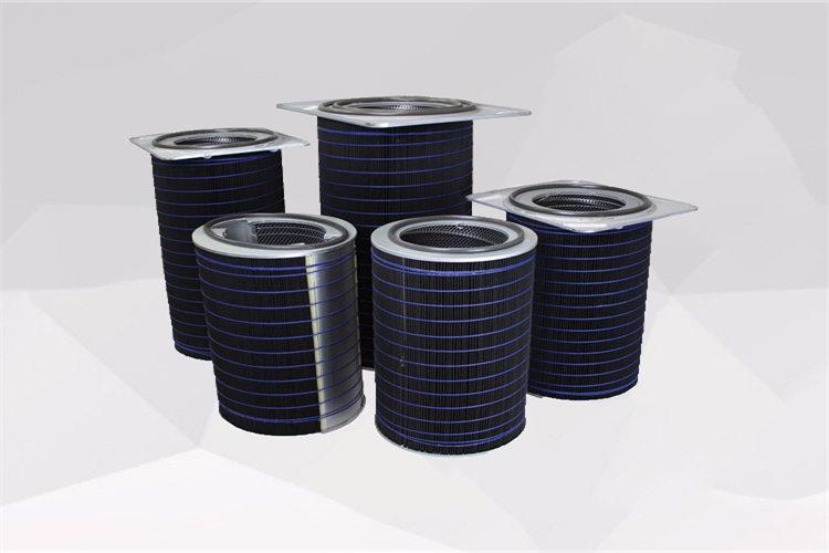 切割机开云（中国）