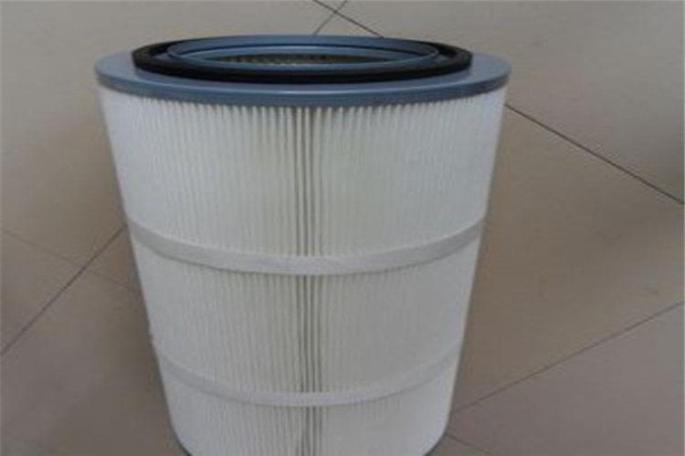 耐高温开云（中国）