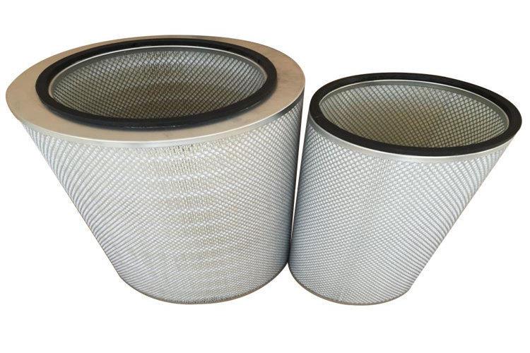 耐高温开云（中国）