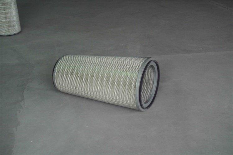 耐高温开云（中国）