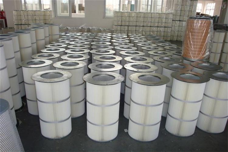 环保开云（中国）