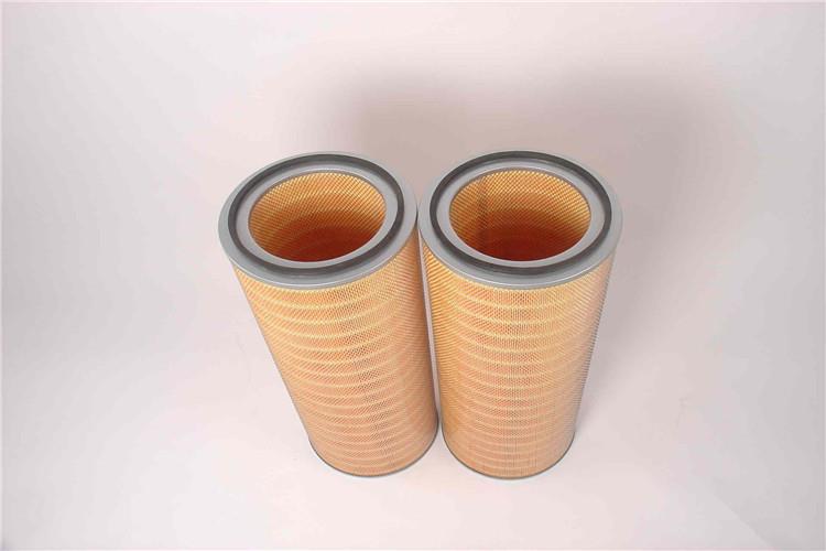 工业开云（中国）