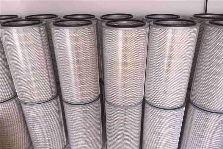 工业开云（中国）