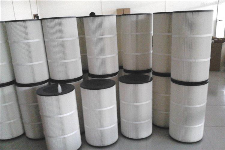 高效开云（中国）