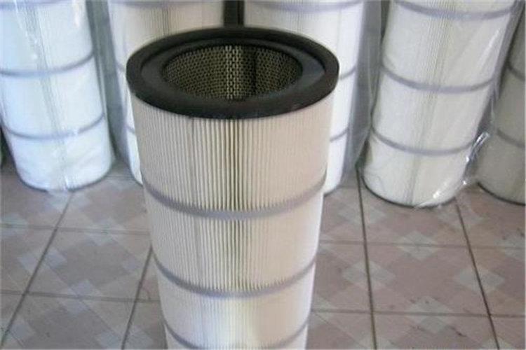 高效开云（中国）