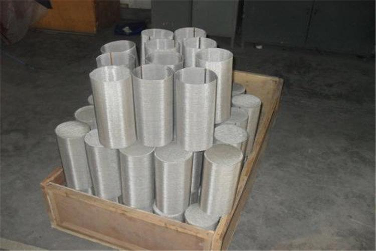 高效开云（中国）