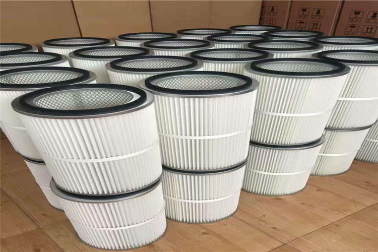 风机开云（中国）