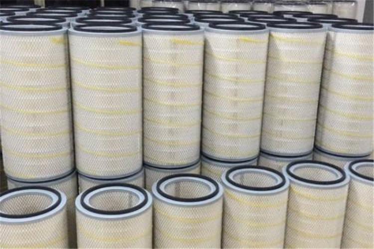 风机开云（中国）