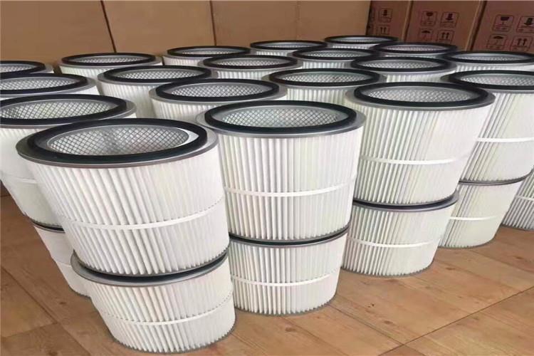 喷砂机开云（中国）