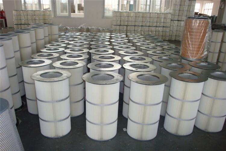 喷砂机开云（中国）