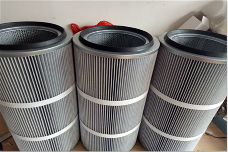 喷砂机开云（中国）