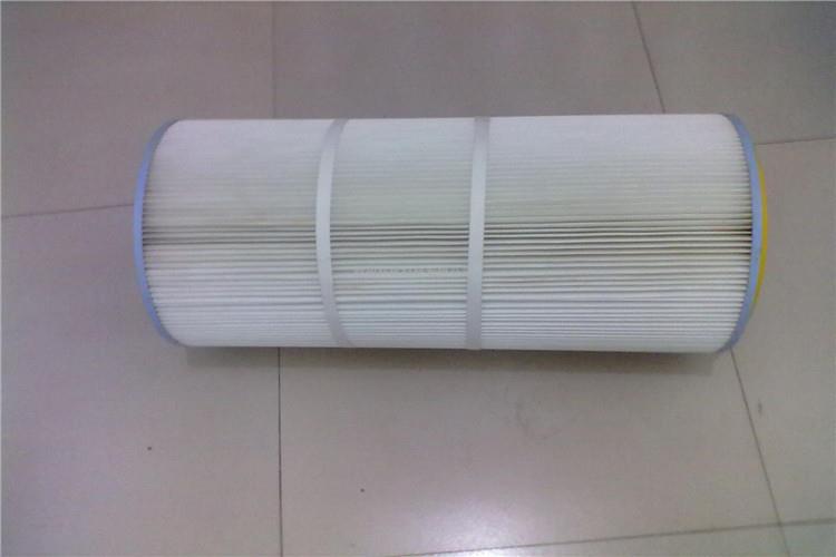 耐高温开云（中国）