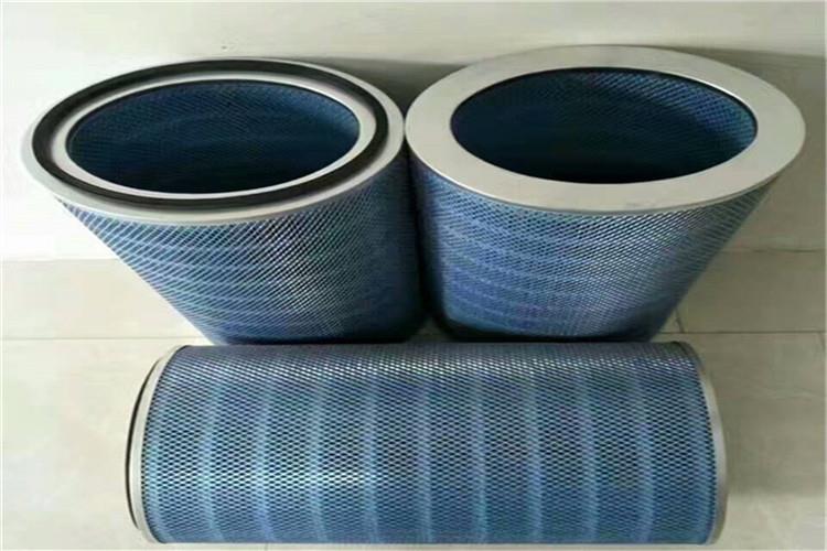 耐高温开云（中国）