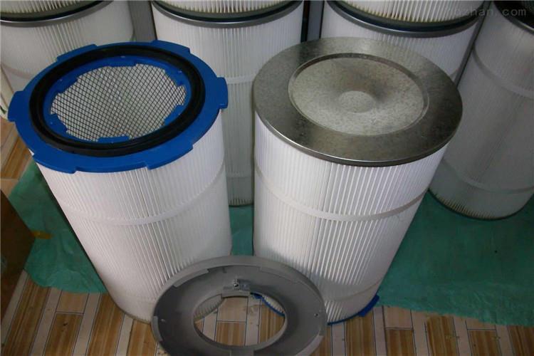 工业开云（中国）