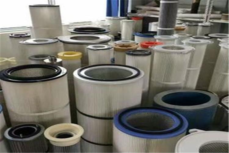 工业开云（中国）