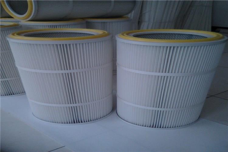 高效开云（中国）