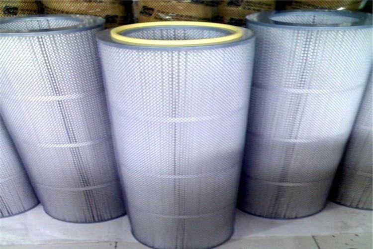 高效开云（中国）