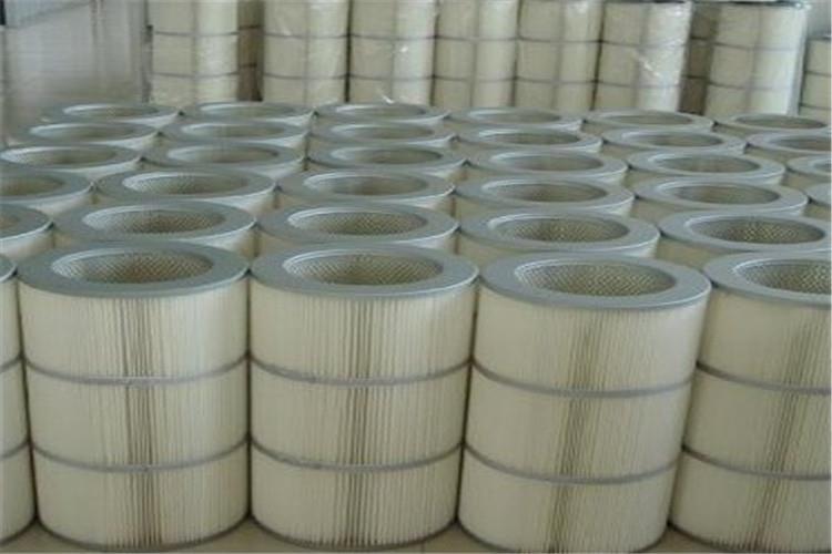 焊烟开云（中国）