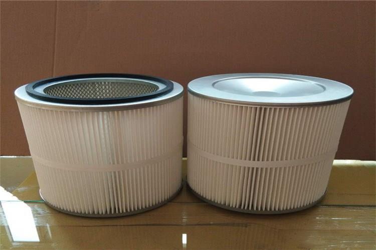 焊烟开云（中国）