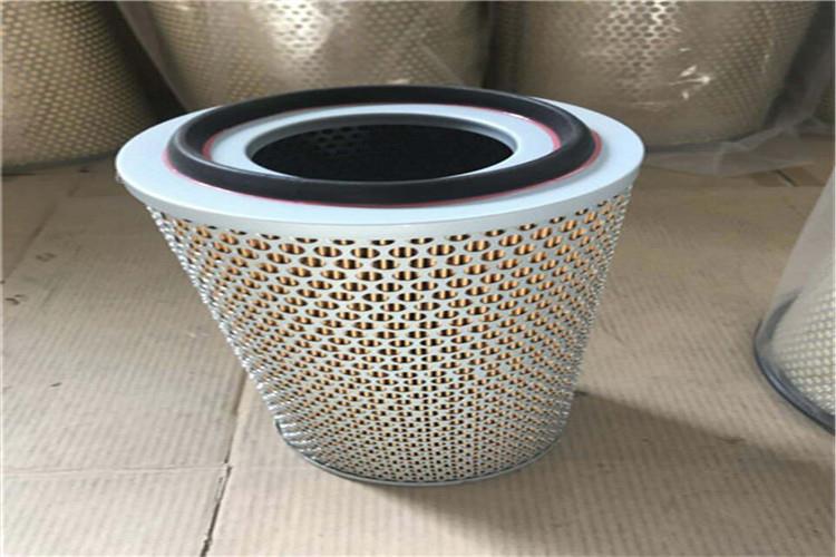 焊烟开云（中国）