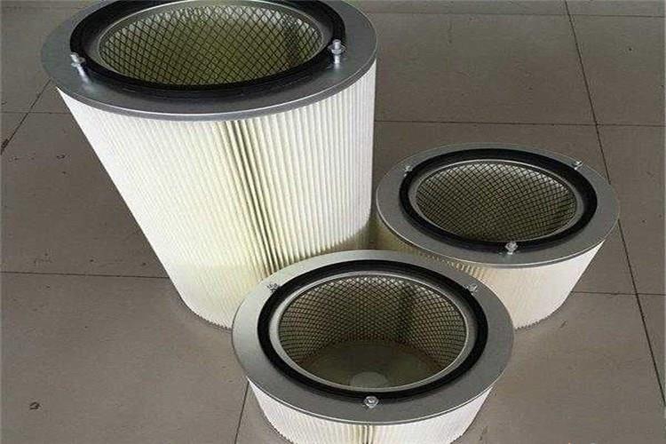 焊烟开云（中国）