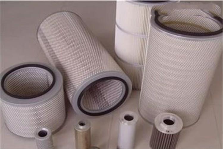 粉尘开云（中国）