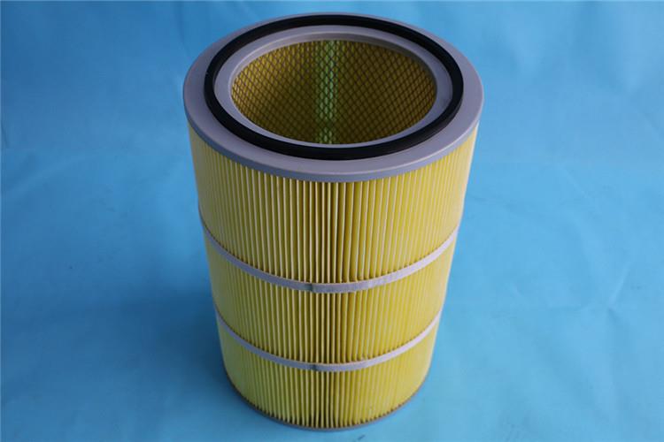 粉尘开云（中国）