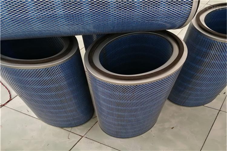 吸尘器开云（中国）