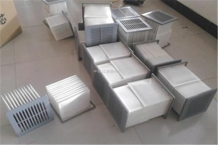 吸尘器开云（中国）